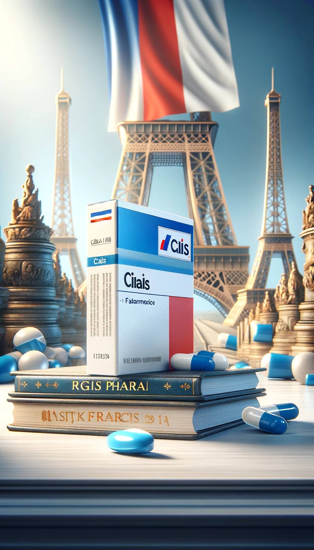 Prix de boite de cialis